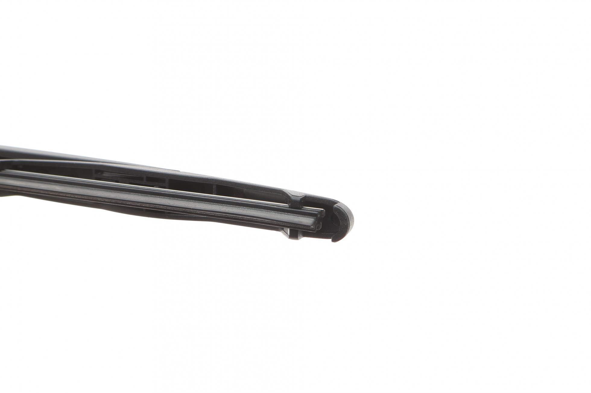 186089 FEBI BILSTEIN